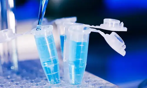 How To Autoclave Microcentrifuge Tubes?